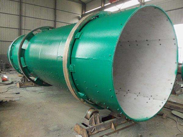 轉股造粒機橡膠內襯廠